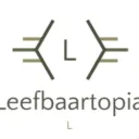 LeefbaarTopia