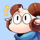schlattcordia Discord Server Icon