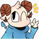 Discovery icon for schlattcordia Discord server