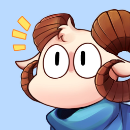 Discovery icon for schlattcordia Discord server