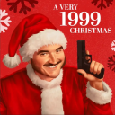 Discovery icon for schlattcordia Discord server