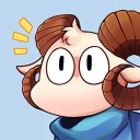 Discovery icon for schlattcordia Discord server