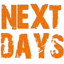 Next Days