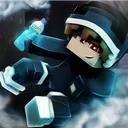 VENQ | SERVER