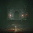 The Shunning Grounds