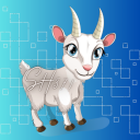 SH37i icon