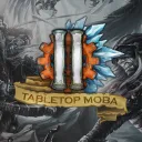 Wolffdesigna