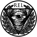 REL