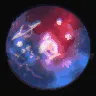 Furry Galaxy