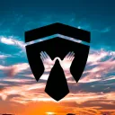 Warrior Nation Gaming