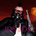 Immortal Dark Side