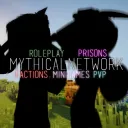 Old Mythical Network