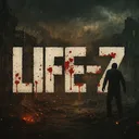 Life-Z | DayZ Server