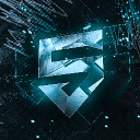 Sonhomies icon