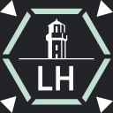 LightHouse - A Community and CS:GO Server