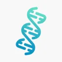Enzyme Rush