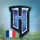 Hytale 🇫🇷