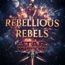 SWGOH Rebellious Rebels