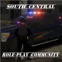 San Andres Central Role-Play