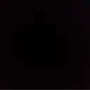 XyTuBe