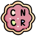CNCR