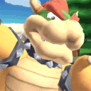 Bullycord