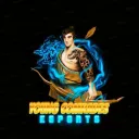 YOUNG COMRADES ESPORTS