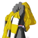 Gilets Jaunes vaucluse