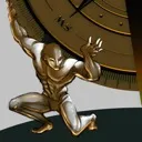 Atlas Reborn