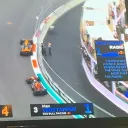 turbolancergts race track