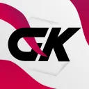 Glory, Kane & co.