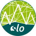 VirtuSlo 4Endurance
