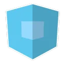 IceCore Productions