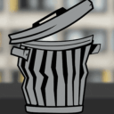 CBLIXO & AMIGOS icon