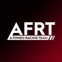AFRT Community