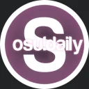 osu!daily