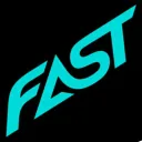 Free Awesome Stuff Today