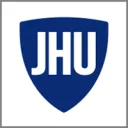 JHU