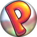 Peggle Universe
