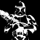 clone trooper legion rp