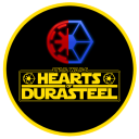 Hearts of Durasteel icon