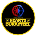 Hearts of Durasteel