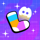 Discovery icon for Sock Drawer 🧦 Discord server