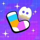 Sock Drawer  Discord Server Icon