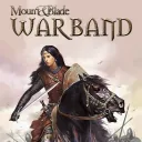 Mount&Blade Community
