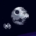 Death Star II