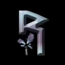Rift discord