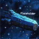 ICS Soteria (Shikuru Plays Games)