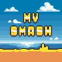 M-V Smash Ultimate