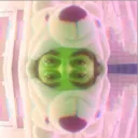 Prenses Comolokko